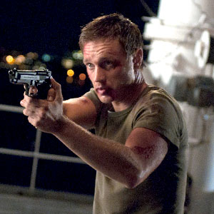 Nikita, Devon Sawa Nikita, Devon Sawa